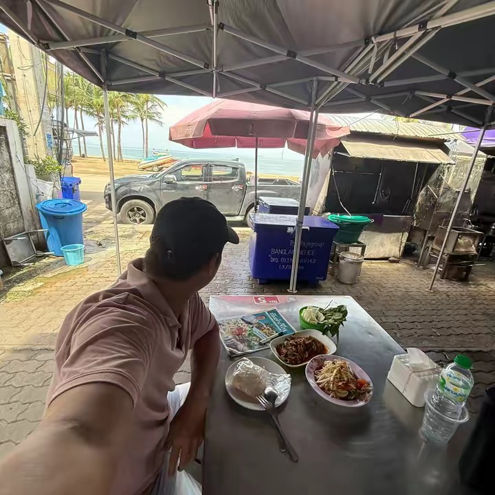 ก๊อกแก็ก