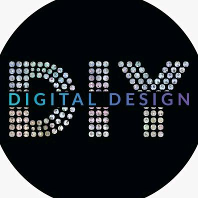 DIYDIGITALDESIGN22