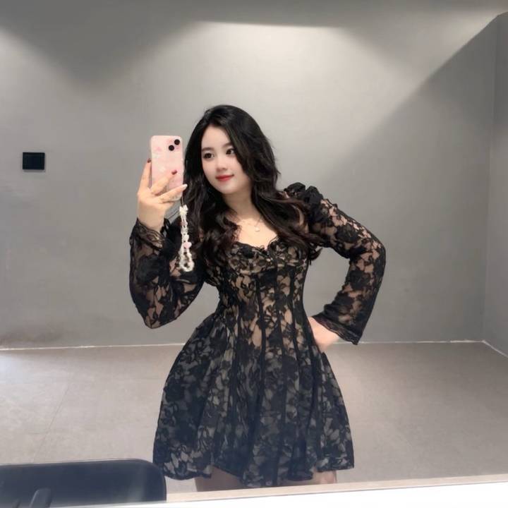 Giảm cân xong mới đổi tên🙂‍↔️