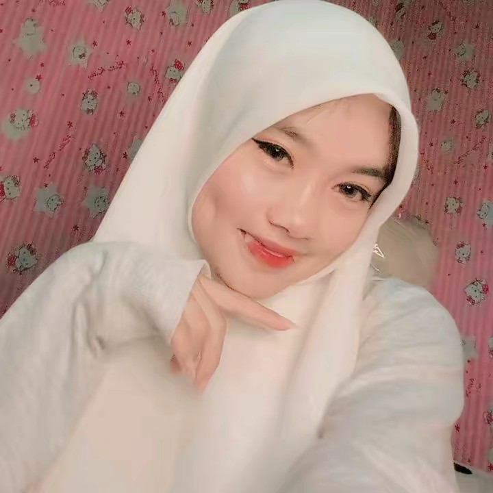 Windi Axcel 💗