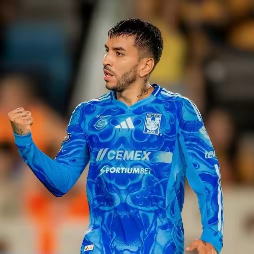 𝒟𝒽𝒶𝓇𝒾𝓊𝓈