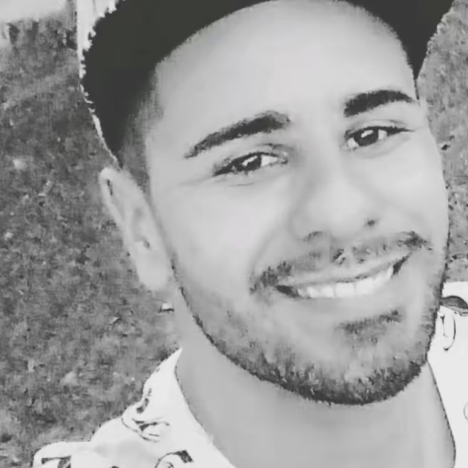 carinhaqmoralogoalioh