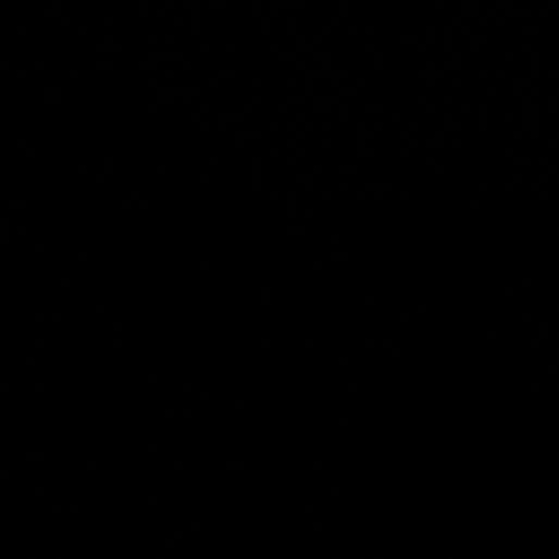 MH🍃Am🇲🇾🇰🇷