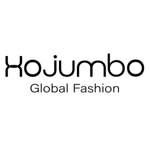 Hojumbo Fashion UK