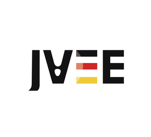 JVEE Livingo