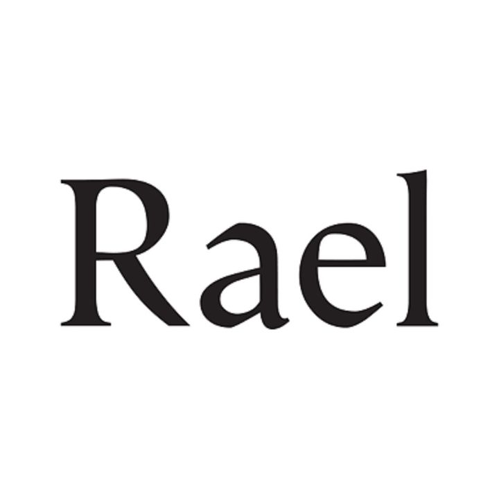 Rael Korea