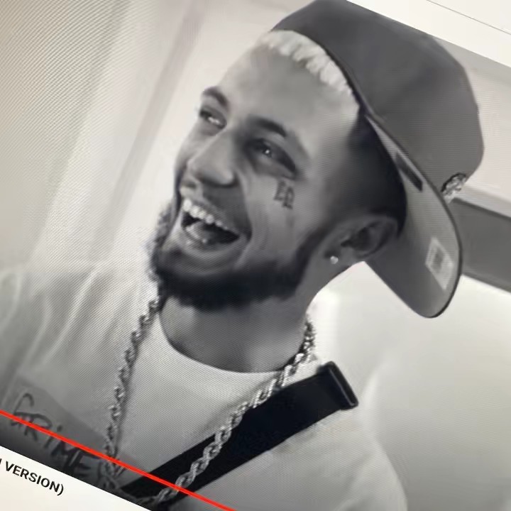 𝓛𝓲𝓭𝓲𝓪🪬