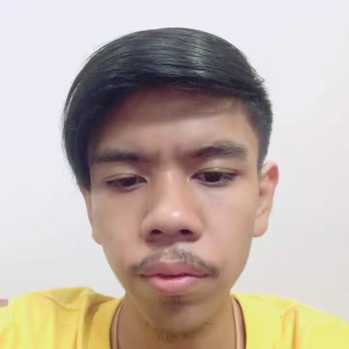 พรณฐ มณสขา