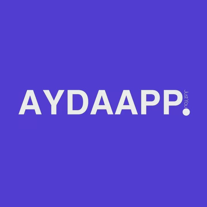 AYDAAPP