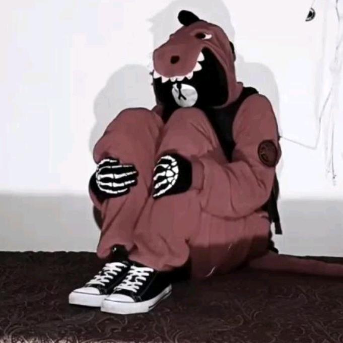 ¡¡Detective Dinosaurio!!