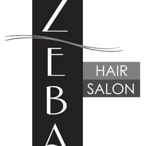 Zebahairsalon