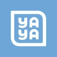 GetYaYa