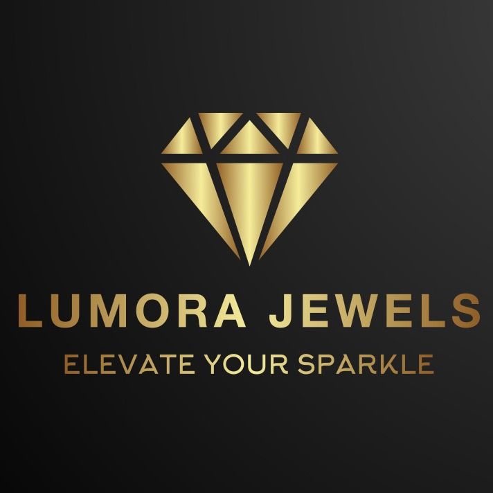 lumora Jewels