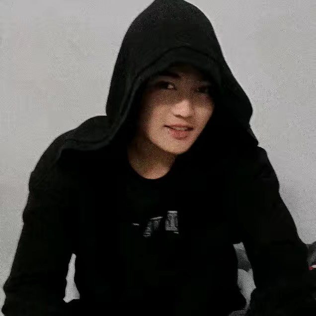 ❤️‍🩹ပီႈလမ်•••🇹🇭🇱🇹"-👻