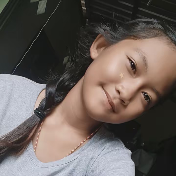 ลิโซ่กาแฟดี