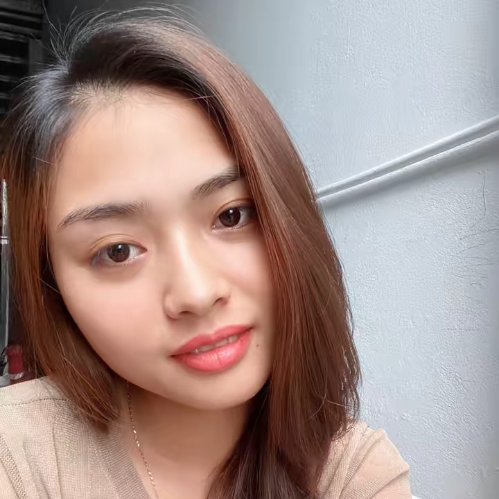 Tương Lai Gia Dụng