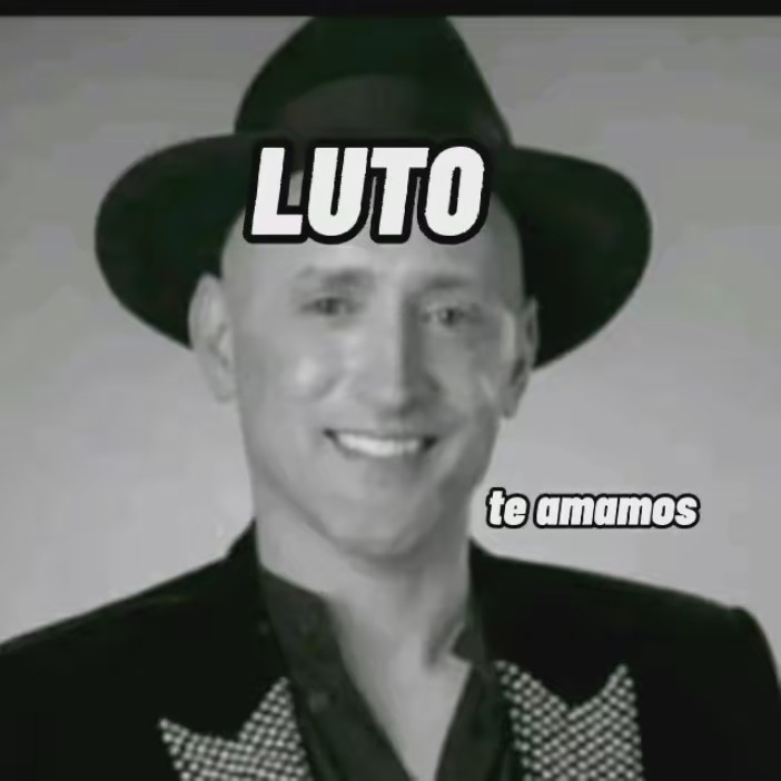 jennifer pelepiuuniter