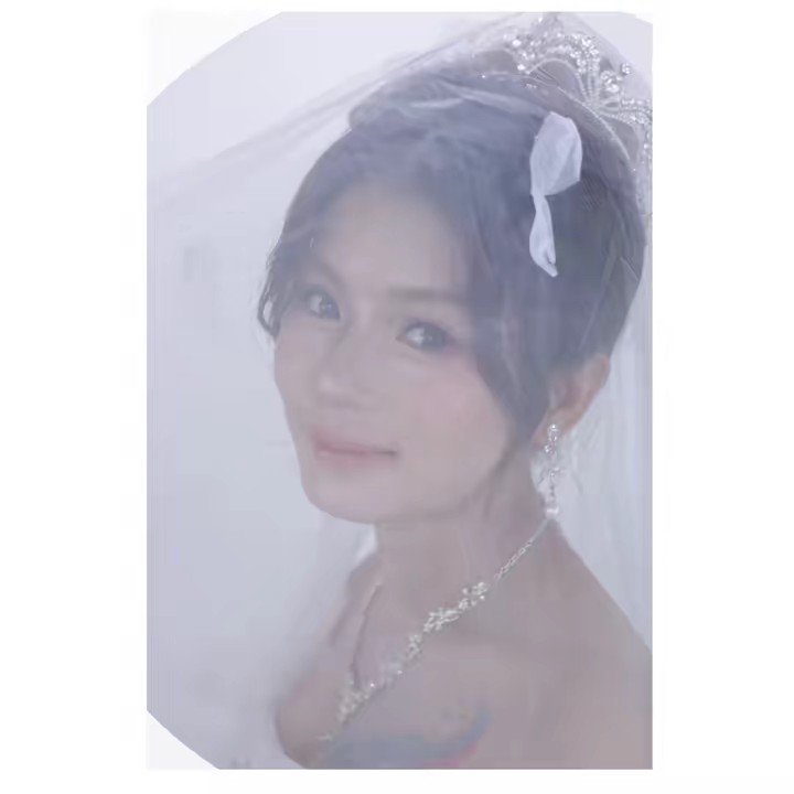 HninHninWai🇲🇲🇯🇵(ပဲခူးသူ)