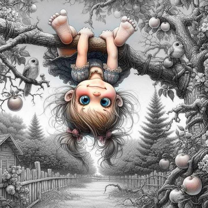 🎭 Katrynel 🎭 SK