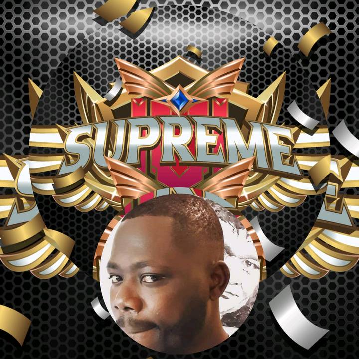 Celest237💯💣🖤