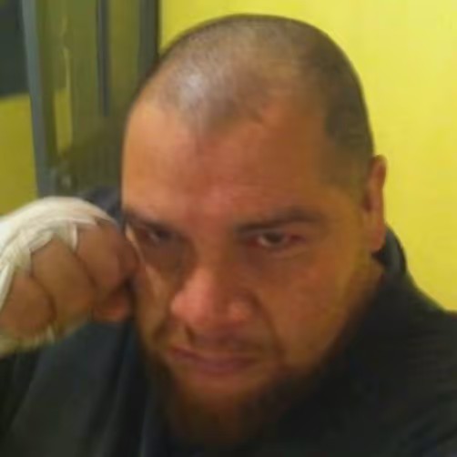 XAMUKO LATOZO 👍😎🤘🇲🇽