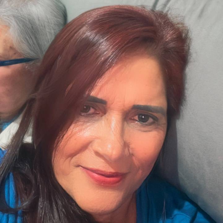 🙏Mara maravilha 🙌 🙏