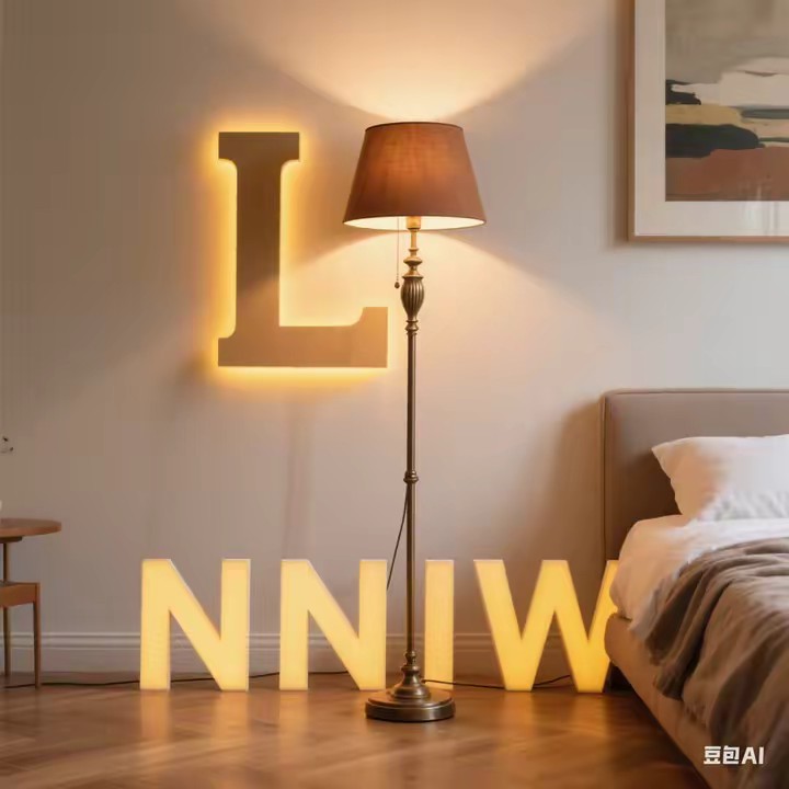 LNNIW STORE