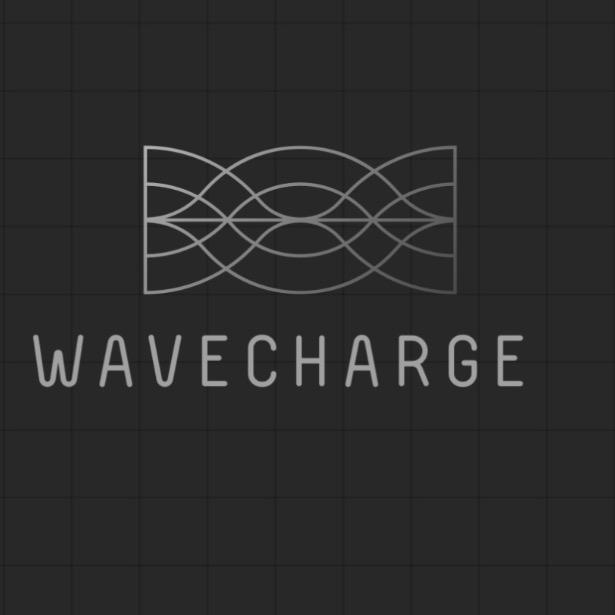 WaveCharge