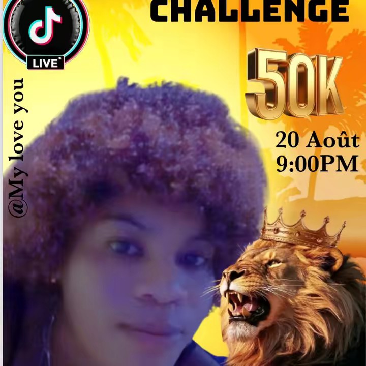 My Love you💞💕💕💕💓💓💕