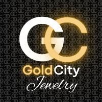 Gold City Jewelry