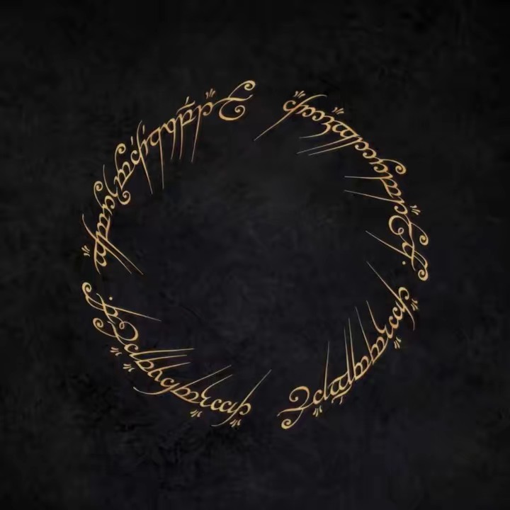 とろけるカフェオレ