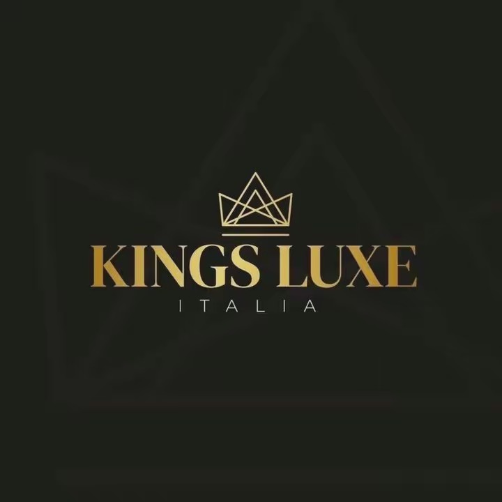 Kingsluxe