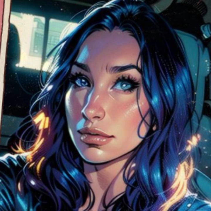 ✨Jenna | Dog Kennel Designer✨