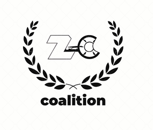 Public Innovation