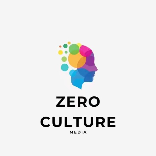 Zero Culture