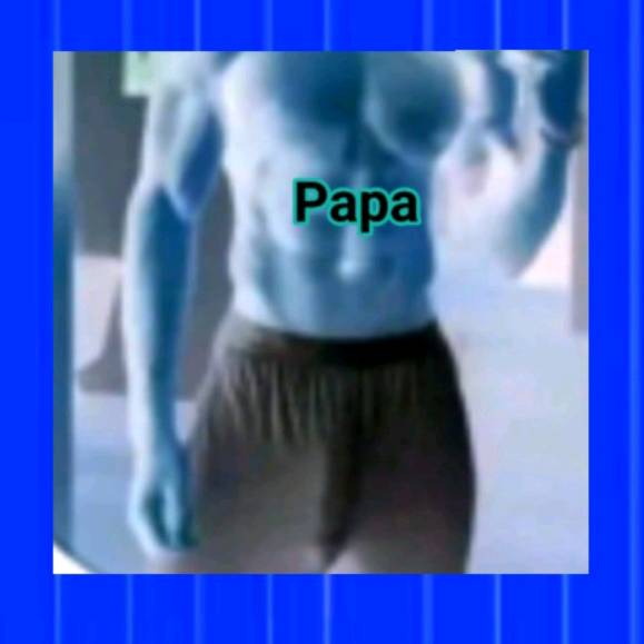 papa reuy coye