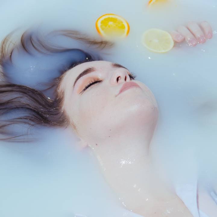 Евеліна Ганушкевич