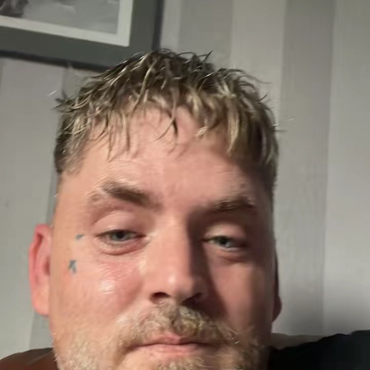 Mental health matters