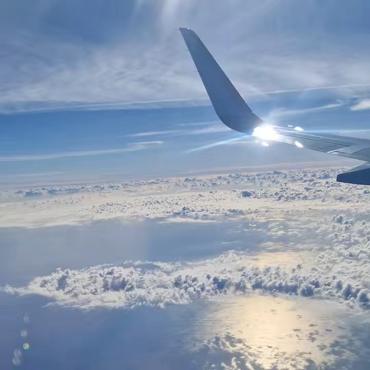 Lautaro89👨‍👩‍👦