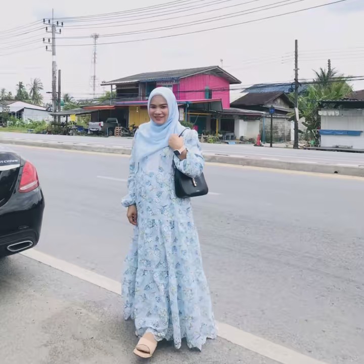 彡°.  สมายด์ (Smile )🐝🐝