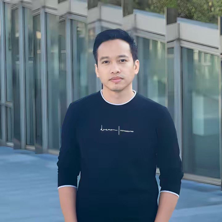 Đỗ Mạnh Chiến