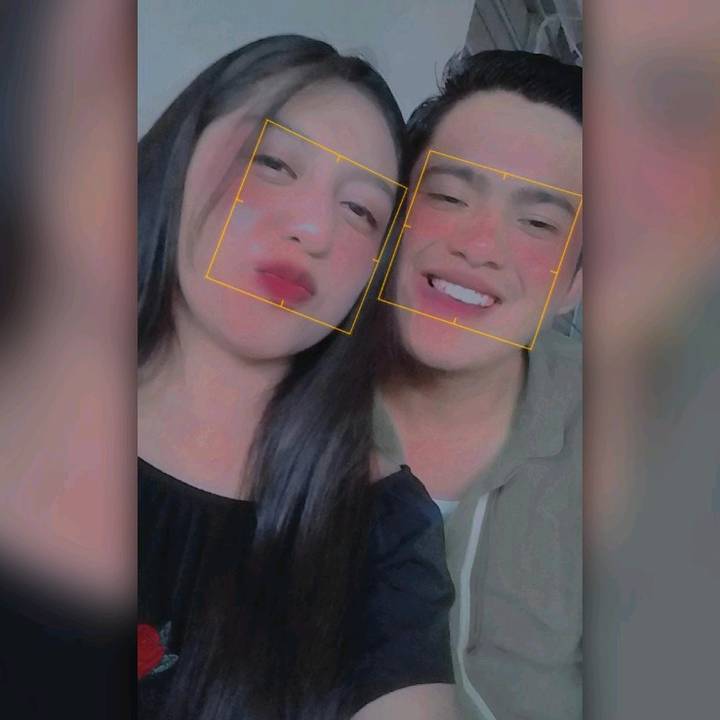 Cristian Alexis Hernández