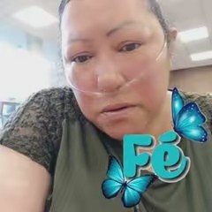 Maria Girarte Quiñon