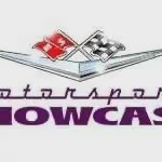 motorsportshowcase