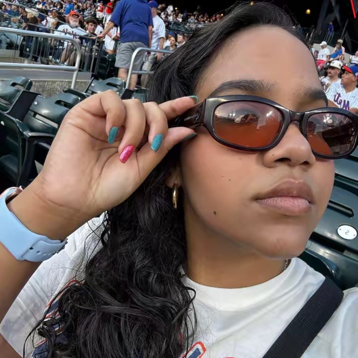 Let’s get Loc@⁷💜