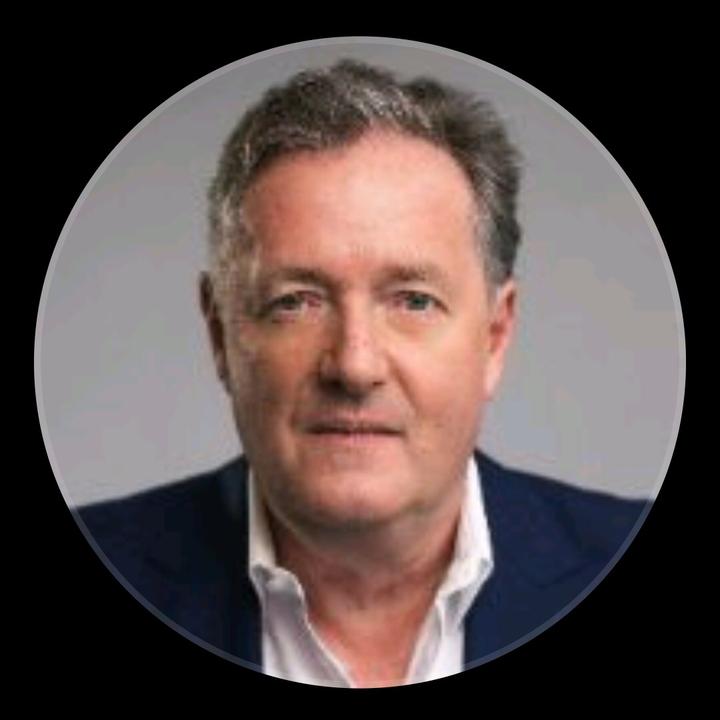 piersmorganuncensored