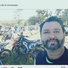 Valdeci Francisco Silva