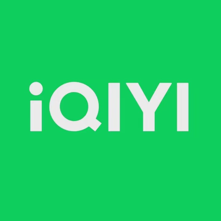 iQIYI North America