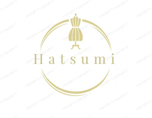 Hatsumi