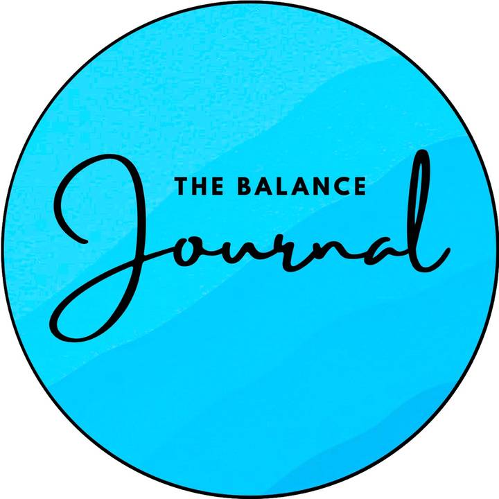 TheBalanceJournal